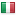 gudoc.com is hosted in Italy